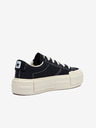 Converse Chuck Taylor All Star Cruise Tenisky