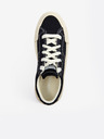 Converse Chuck Taylor All Star Cruise Tenisky