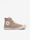 Converse Chuck Taylor All Star Tenisky