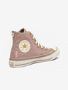 Converse Chuck Taylor All Star Tenisky