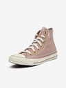 Converse Chuck Taylor All Star Tenisky