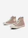 Converse Chuck Taylor All Star Tenisky