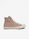 Converse Chuck Taylor All Star Tenisky