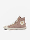 Converse Chuck Taylor All Star Tenisky