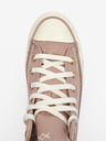 Converse Chuck Taylor All Star Tenisky