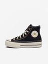 Converse Chuck Taylor All Star Lift Tenisky