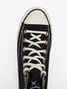 Converse Chuck Taylor All Star Lift Tenisky