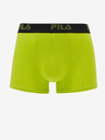 FILA Boxerky