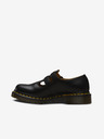 Dr. Martens 8065 Mary Jane Polobotky