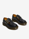 Dr. Martens 8065 Mary Jane Polobotky