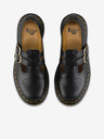 Dr. Martens 8065 Mary Jane Polobotky