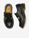 Dr. Martens 8065 Mary Jane Polobotky