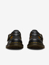 Dr. Martens 8065 Mary Jane Polobotky