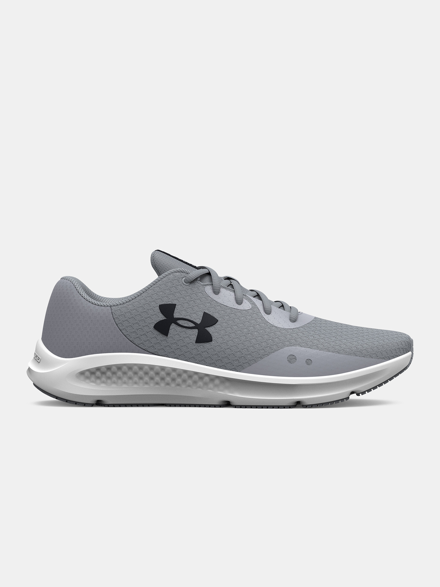 Charged Pursuit 3 Tenisky Under Armour