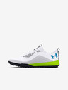 Under Armour UA Shadow Turf 2.0 Unisex Tenisky