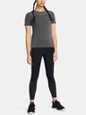 Under Armour Vanish Elite Seamless SS Triko