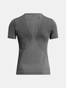 Under Armour Vanish Elite Seamless SS Triko