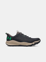 Under Armour UA Charged Maven Trail Tenisky