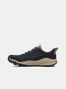 Under Armour UA Charged Maven Trail Tenisky