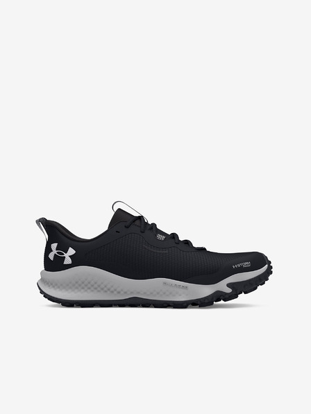 Under Armour UA Charged Maven Trail WP Tenisky