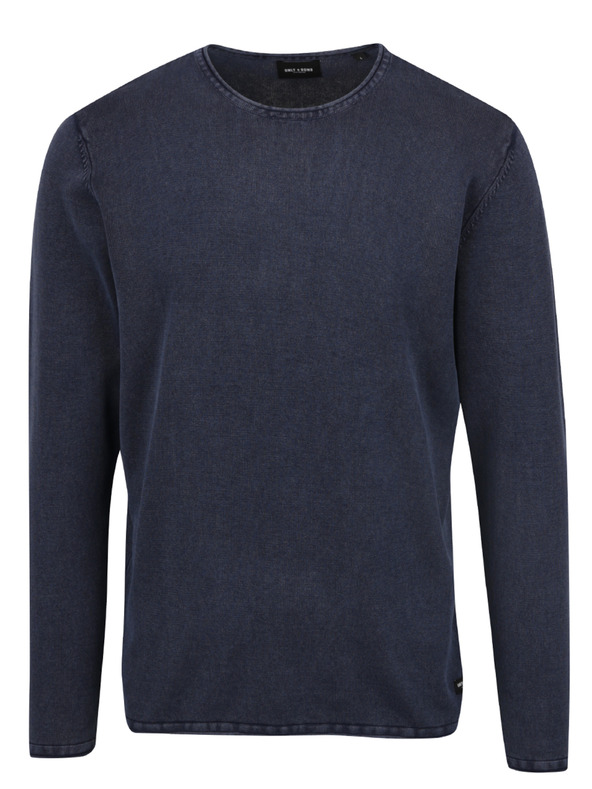 ONLY & SONS Garson Sweater Azul