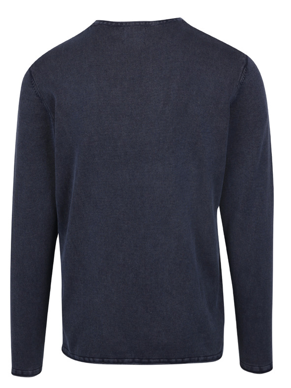 ONLY & SONS Garson Sweater Azul