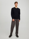 Jack & Jones Basic Svetr