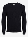 Jack & Jones Basic Svetr