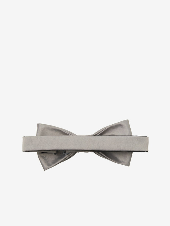 Jack & Jones Solid Bow Beis