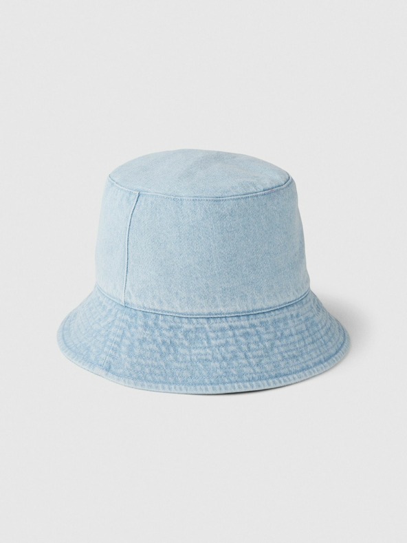 GAP Sombrero Azul