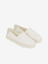 Calvin Klein Jeans Espadrilky