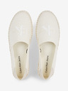 Calvin Klein Jeans Espadrilky