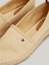 Tommy Hilfiger Espadrilky