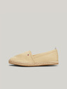 Tommy Hilfiger Espadrilky