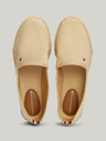 Tommy Hilfiger Espadrilky