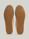 Tommy Hilfiger Espadrilky