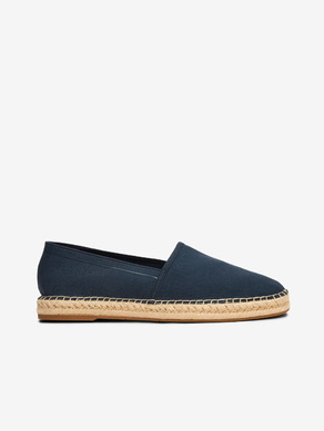 Calvin Klein Jeans Espadrilky