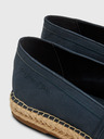 Calvin Klein Jeans Espadrilky