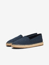 Calvin Klein Jeans Espadrilky