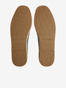 Calvin Klein Jeans Espadrilky