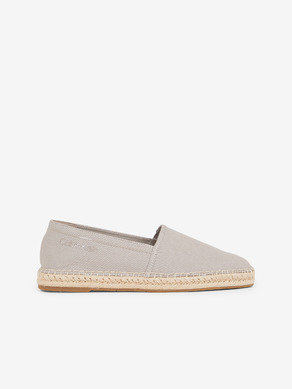 Calvin Klein Jeans Espadrilky