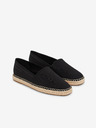 Calvin Klein Jeans Espadrilky