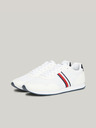 Tommy Hilfiger Tenisky