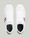 Tommy Hilfiger Tenisky