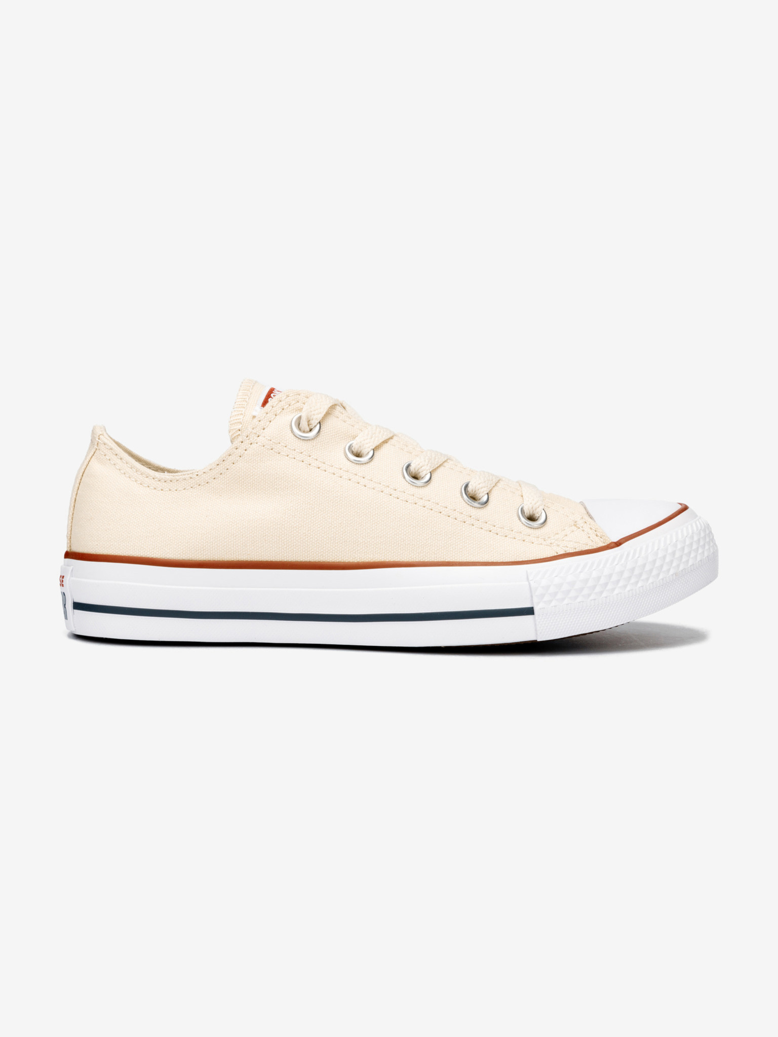 Chuck 70 Classic Tenisky Converse