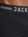 Jack & Jones Sense Boxerky 3 ks