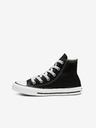 Converse Kotníková obuv dětská