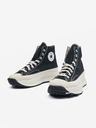 Converse Chuck 70 AT CX Tenisky