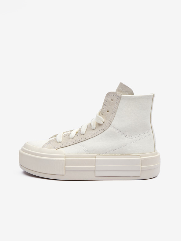 Converse Chuck Taylor All Star Cruise Sneakers Blanco