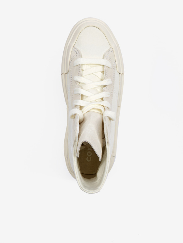 Converse Chuck Taylor All Star Cruise Sneakers Blanco